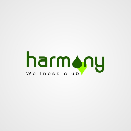Harmony Wellness Club