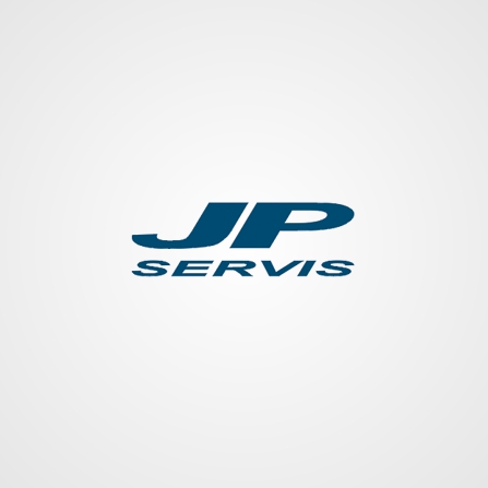 JP Servis