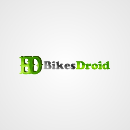Bikes droid