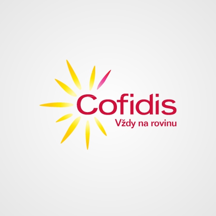 Cofidis - Knowledgebase