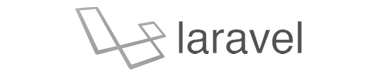 Laravel HMVC framework
