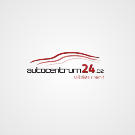 Autocentrum 24