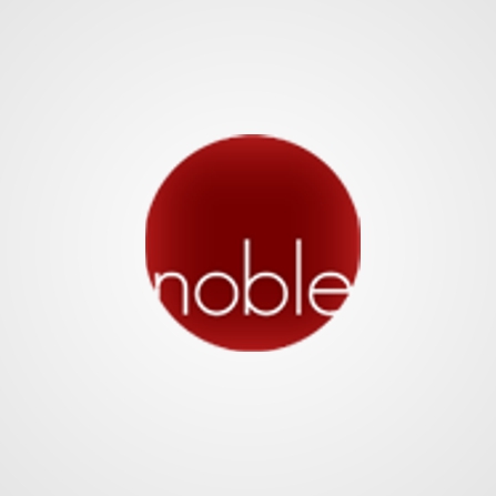 Noble - Prodej vín