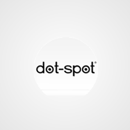 Dot Spot