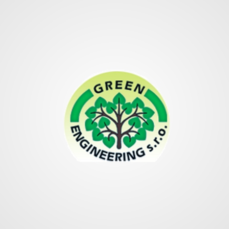 Green Engineering