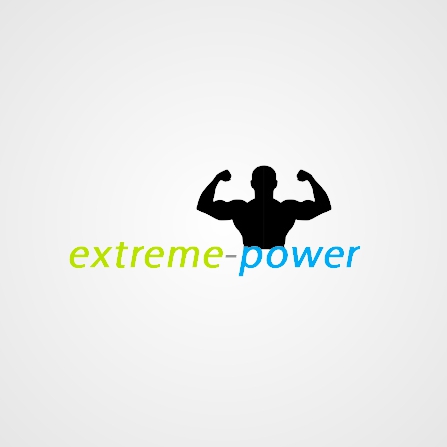 Extreme power