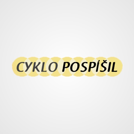 Cyklo Pospíšil