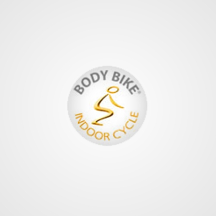 Bodybike