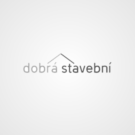 Dobrá stavební