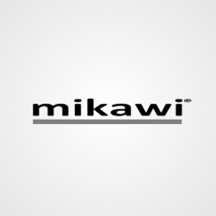 Mikawi