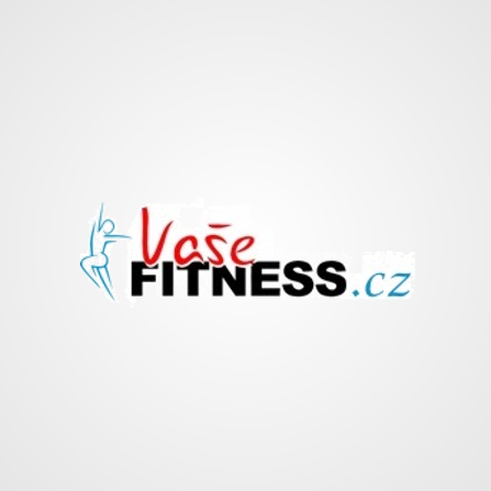 Vaše Fitness