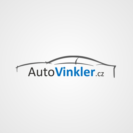 Autovinkler